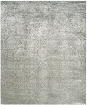 Safavieh Mirage MIR337 Hand Loomed Rug