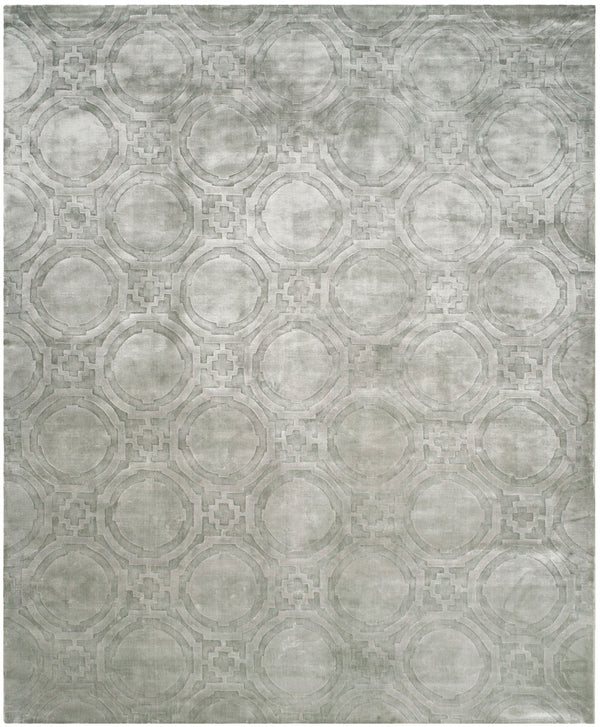 Safavieh Mirage MIR337 Hand Loomed Rug
