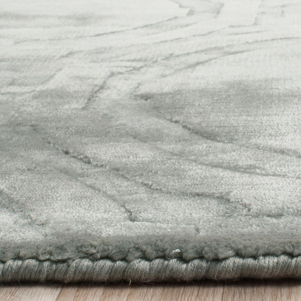 Safavieh Mirage MIR337 Hand Loomed Rug