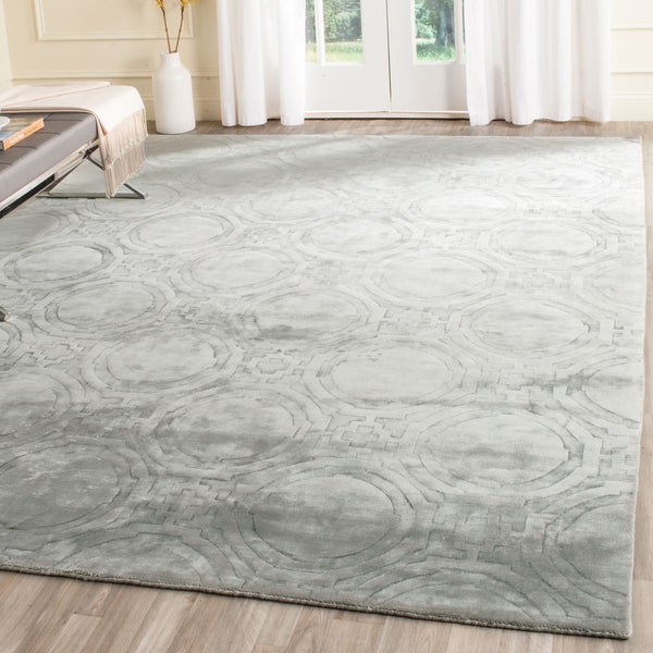 Safavieh Mirage MIR337 Hand Loomed Rug