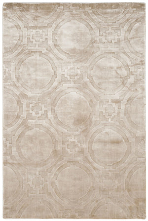 Safavieh Mirage MIR337 Hand Loomed Rug