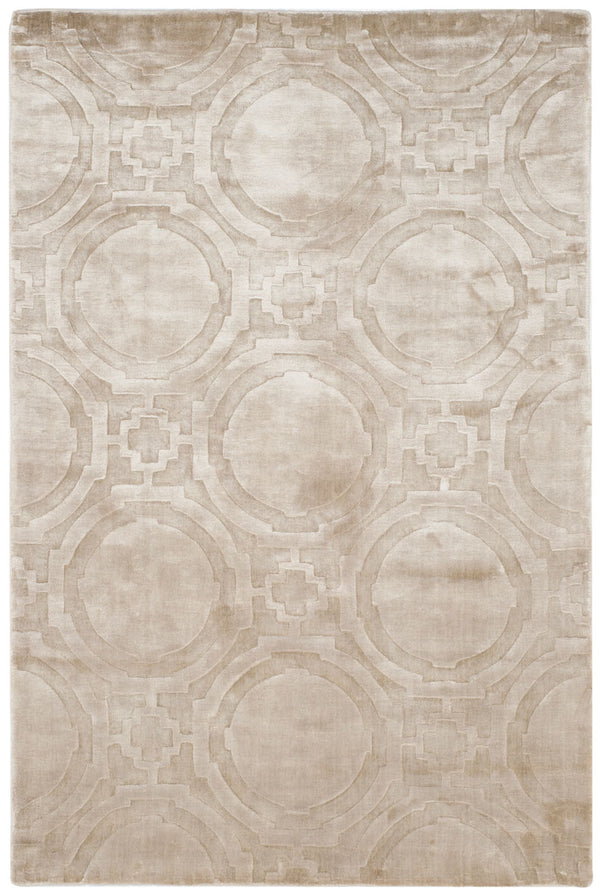 Safavieh Mirage MIR337 Hand Loomed Rug