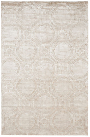 Safavieh Mirage MIR337 Hand Loomed Rug