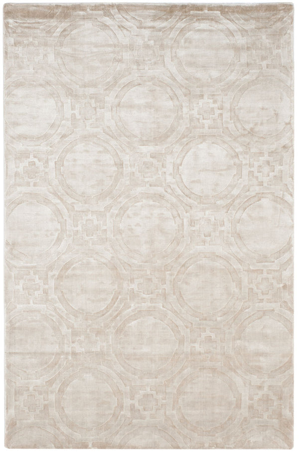 Safavieh Mirage MIR337 Hand Loomed Rug