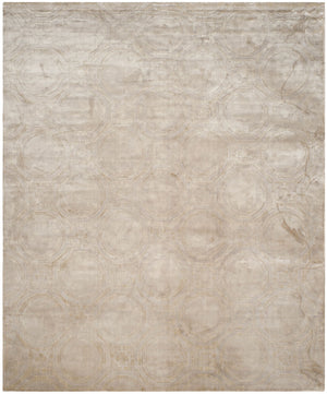 Safavieh Mirage MIR337 Hand Loomed Rug