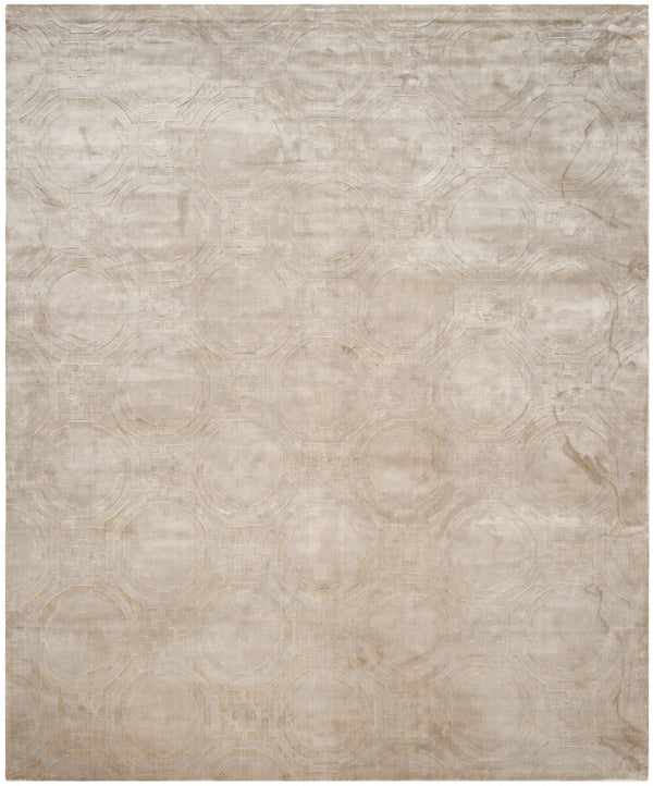 Safavieh Mirage MIR337 Hand Loomed Rug