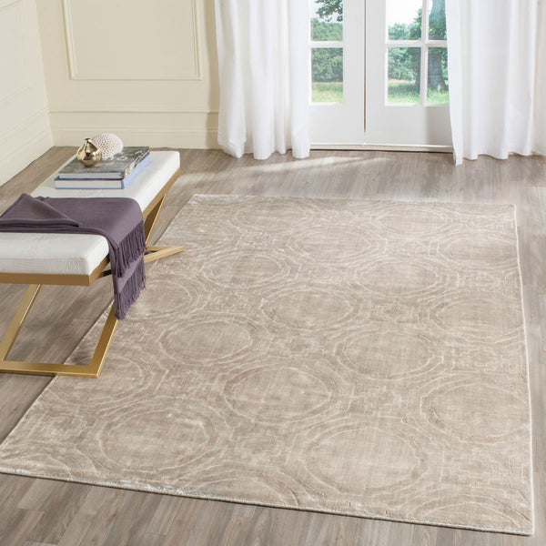 Safavieh Mirage MIR337 Hand Loomed Rug