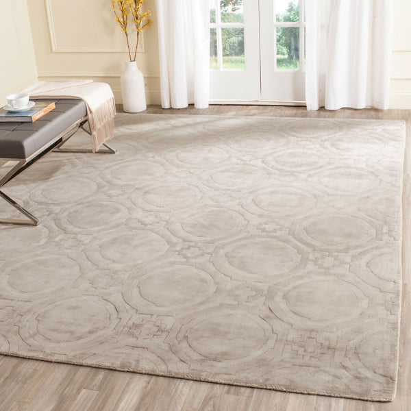 Safavieh Mirage MIR337 Hand Loomed Rug