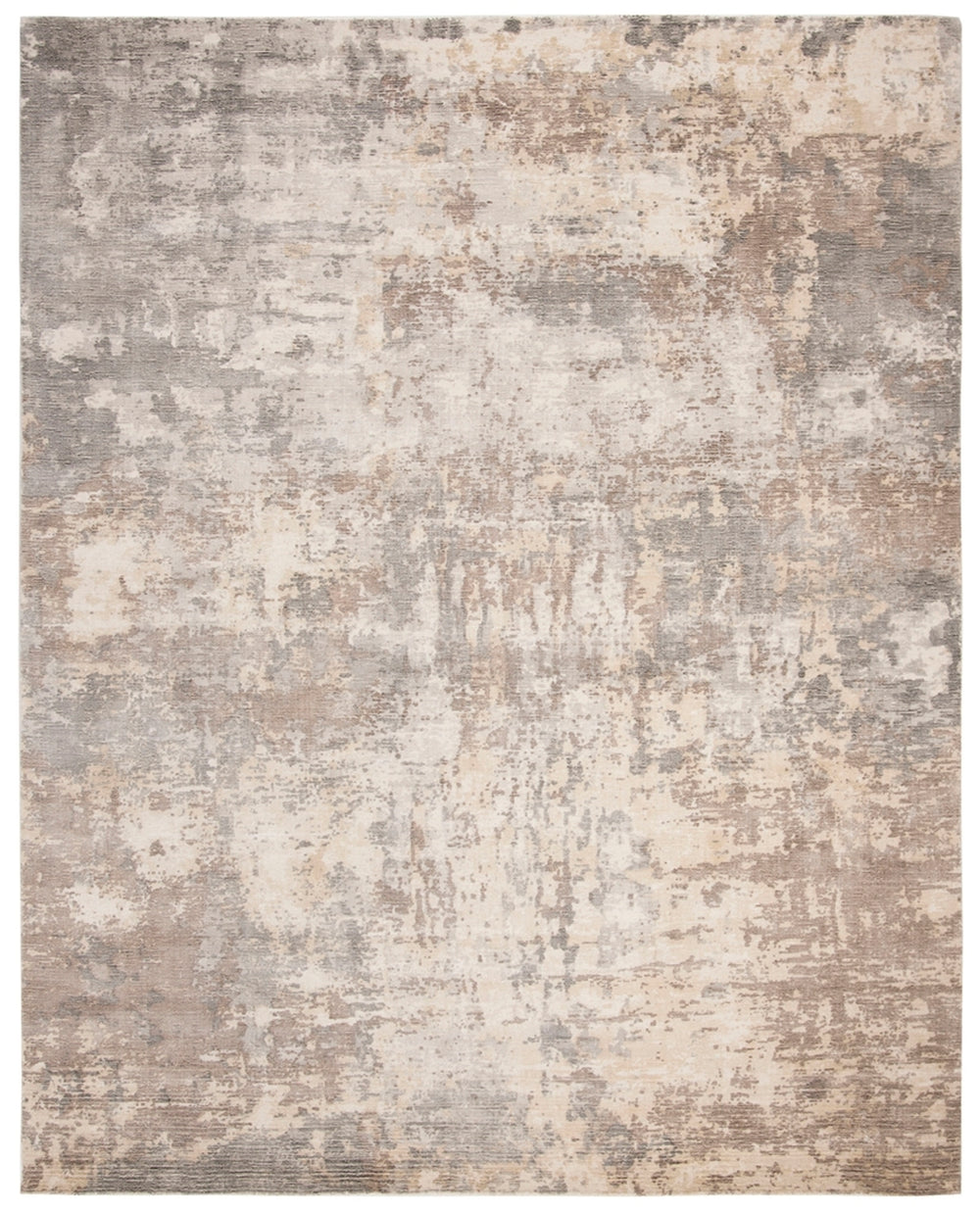 Safavieh Mirage MIR338 Hand Loomed Rug
