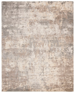Safavieh Mirage MIR338 Hand Loomed Rug