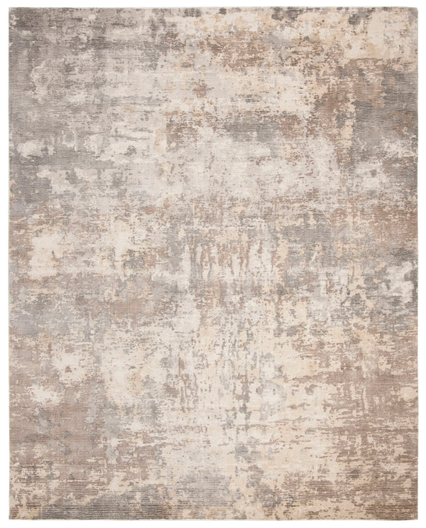 Safavieh Mirage MIR338 Hand Loomed Rug