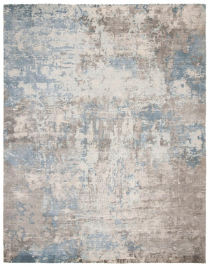 Safavieh Mirage MIR338 Hand Loomed Rug
