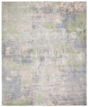 Safavieh Mirage MIR338 Hand Loomed Rug