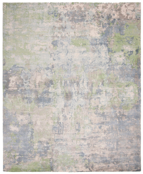 Safavieh Mirage MIR338 Hand Loomed Rug