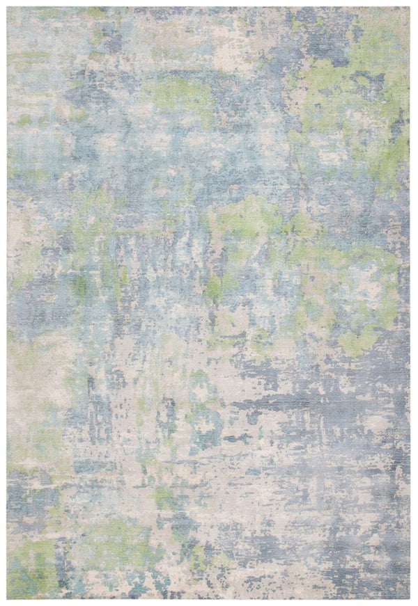 Safavieh Mirage MIR338 Hand Loomed Rug