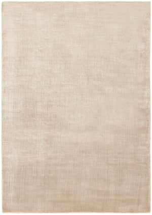 Safavieh Mirror MIR344 Hand Loomed Rug