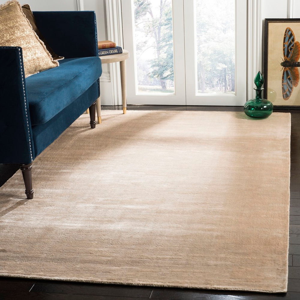 Safavieh Mirror MIR344 Hand Loomed Rug