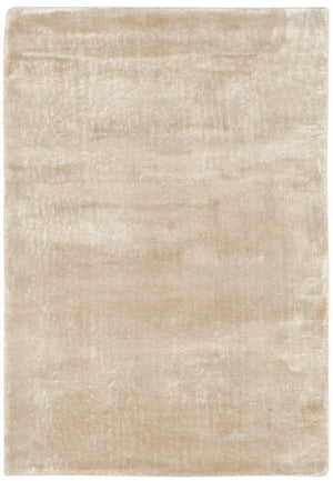 Safavieh Mirage 344 Hand Loomed Viscose Rug MIR344E-9