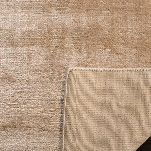 Safavieh Mirror MIR344 Hand Loomed Rug