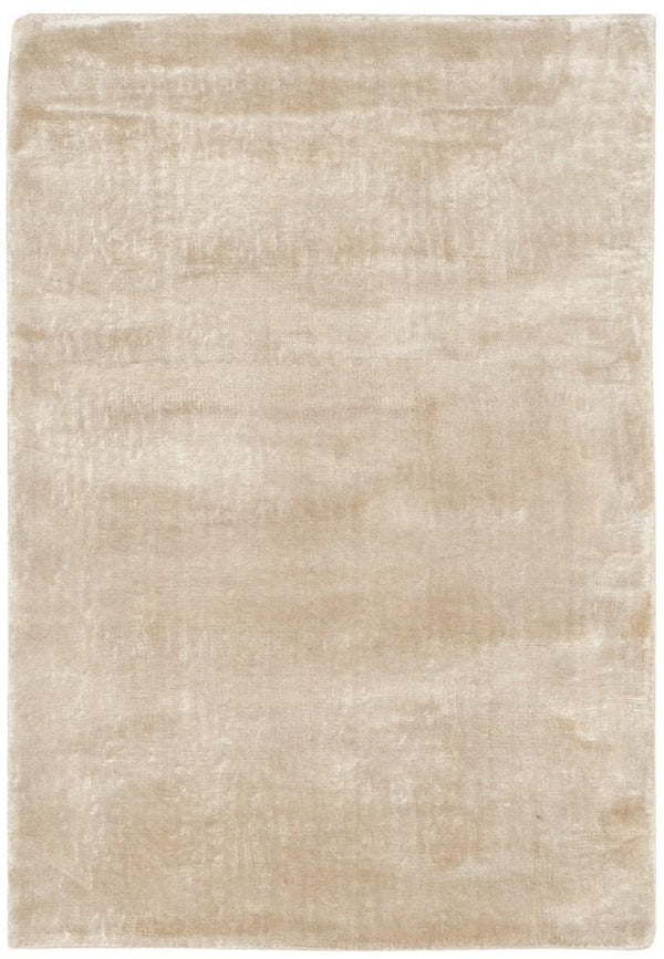 Safavieh Mirror MIR344 Hand Loomed Rug