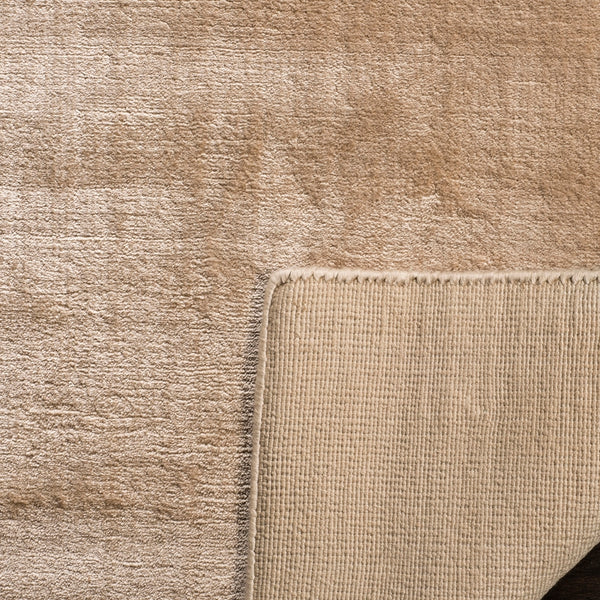 Safavieh Mirage 344 Hand Loomed Viscose Rug MIR344E-9