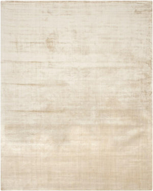 Safavieh Mirage 344 Hand Loomed Viscose Rug MIR344E-9