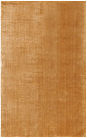 Mirage Hand Loomed Rug - Luxurious Tone on Tone Viscose Design for Elegant Home Decor Accent