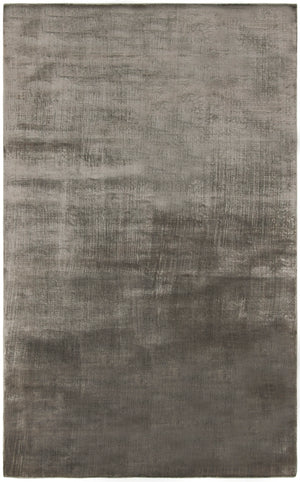 Safavieh Mirage MIR344 Hand Loomed Rug