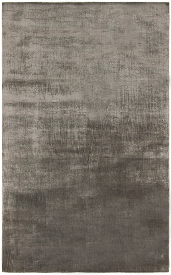 Safavieh Mirage MIR344 Hand Loomed Rug