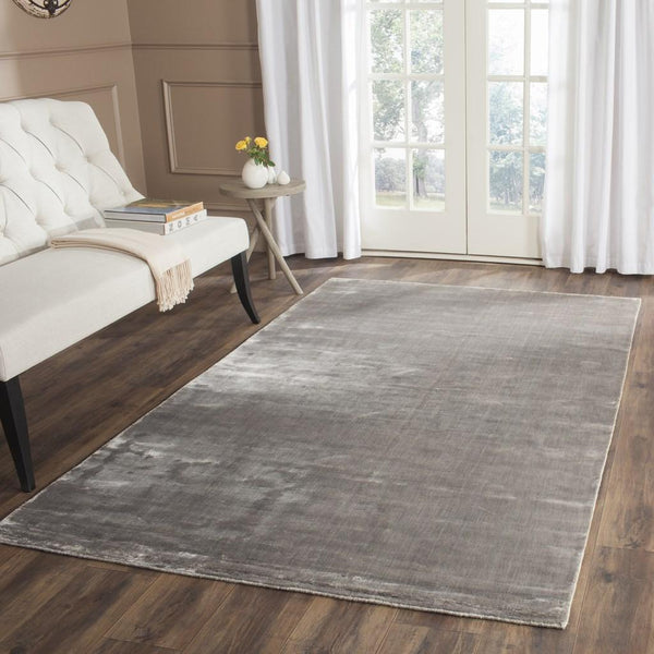 Safavieh Mirage MIR344 Hand Loomed Rug