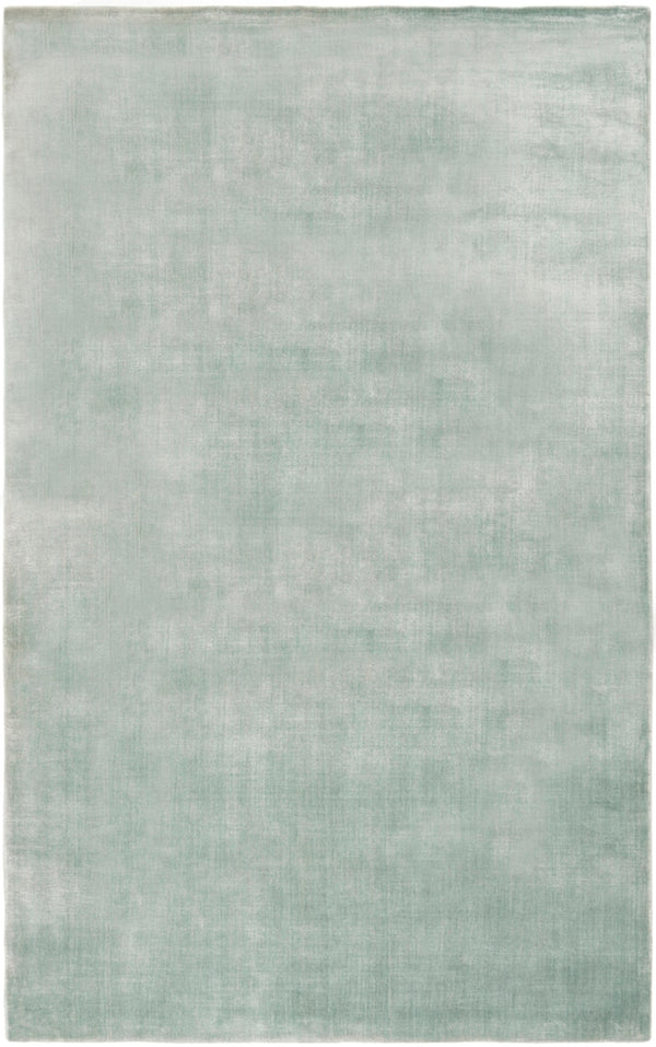 Safavieh Mirage MIR344 Hand Loomed Rug