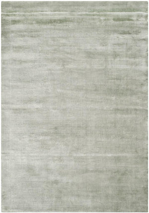 Safavieh Mirage MIR344 Hand Loomed Rug