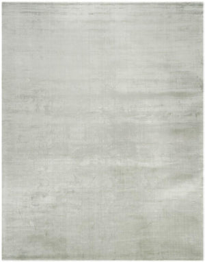 Safavieh Mirage MIR344 Hand Loomed Rug