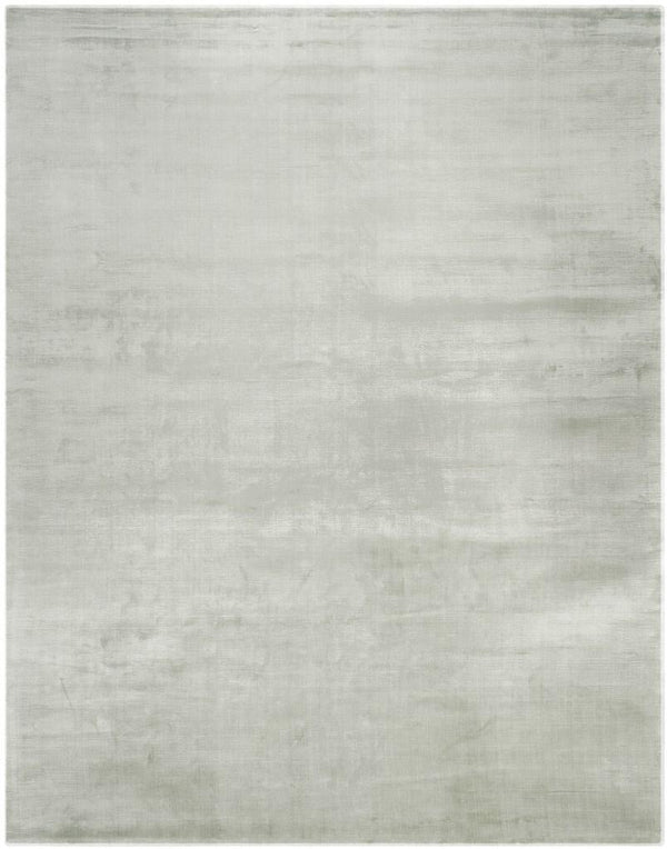 Safavieh Mirage MIR344 Hand Loomed Rug