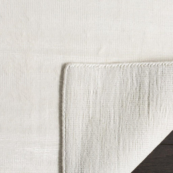 Safavieh Mirage MIR344 Hand Loomed Rug