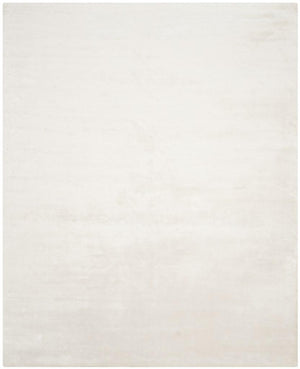 Safavieh Mirage MIR344 Hand Loomed Rug