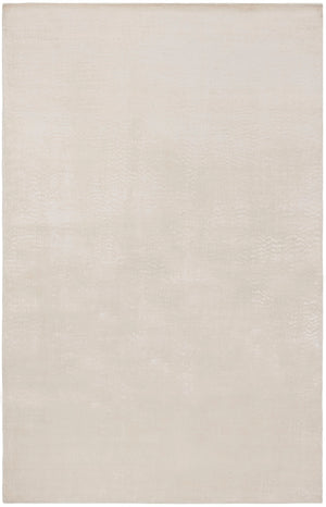 Safavieh Mirage MIR344 Hand Loomed Rug