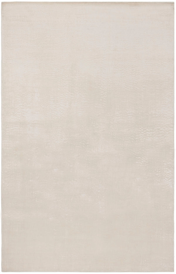 Safavieh Mirage MIR344 Hand Loomed Rug