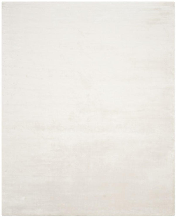 Safavieh Mirage MIR344 Hand Loomed Rug