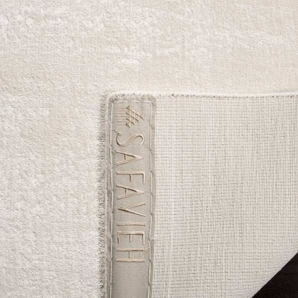 Safavieh Mirage MIR344 Hand Loomed Rug