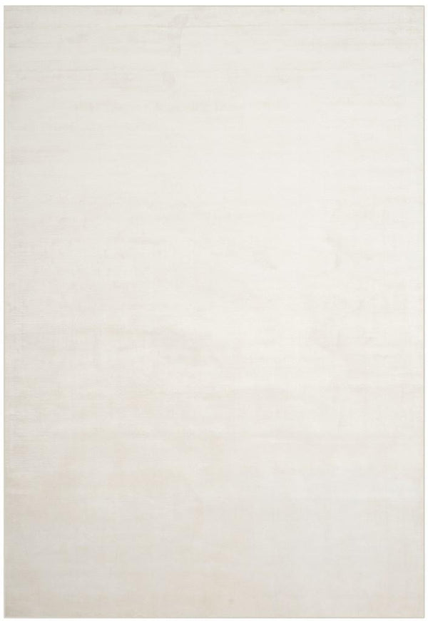 Safavieh Mirage MIR344 Hand Loomed Rug