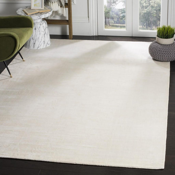Safavieh Mirage MIR344 Hand Loomed Rug