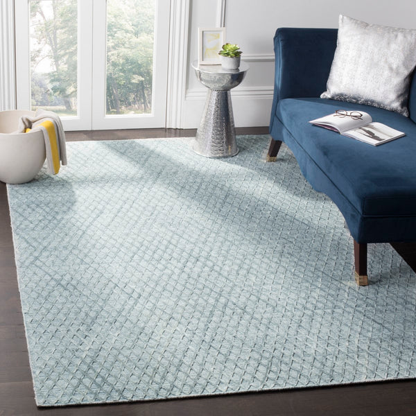 Safavieh Mirage MIR350 Hand Loomed Rug