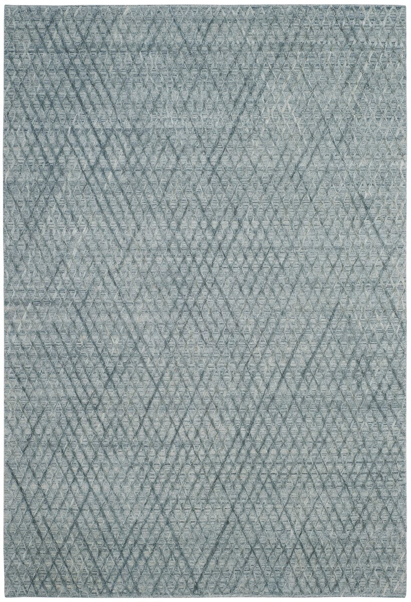 Safavieh Mirage MIR350 Hand Loomed Rug