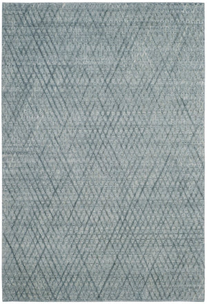 Safavieh Mirage MIR350 Hand Loomed Rug