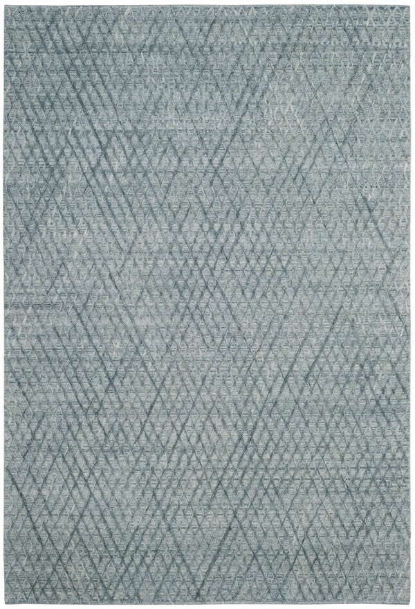 Safavieh Mirage MIR350 Hand Loomed Rug