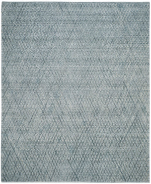 Safavieh Mirage MIR350 Hand Loomed Rug