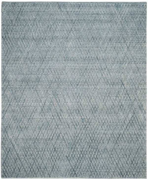 Safavieh Mirage MIR350 Hand Loomed Rug