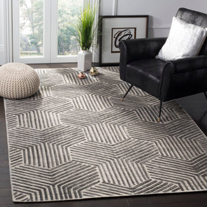Safavieh Mirage MIR351 Hand Loomed Rug