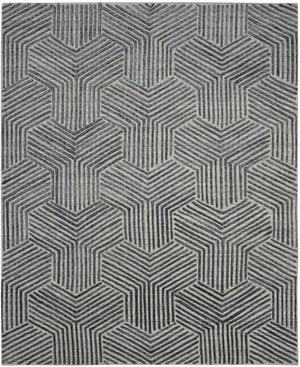 Safavieh Mirage MIR351 Hand Loomed Rug